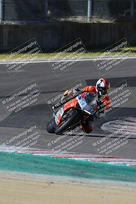 media/Mar-17-2024-Fastrack Riders (Sun) [[c7d6f8c14c]]/Level 2/Turn 6/